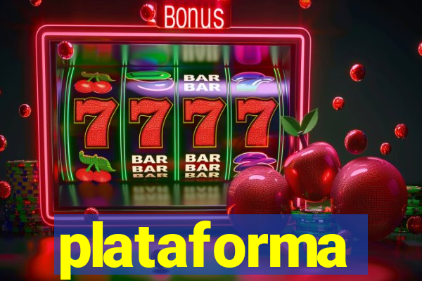 plataforma verificadas bet